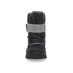 Snowland Baby and Toddlers