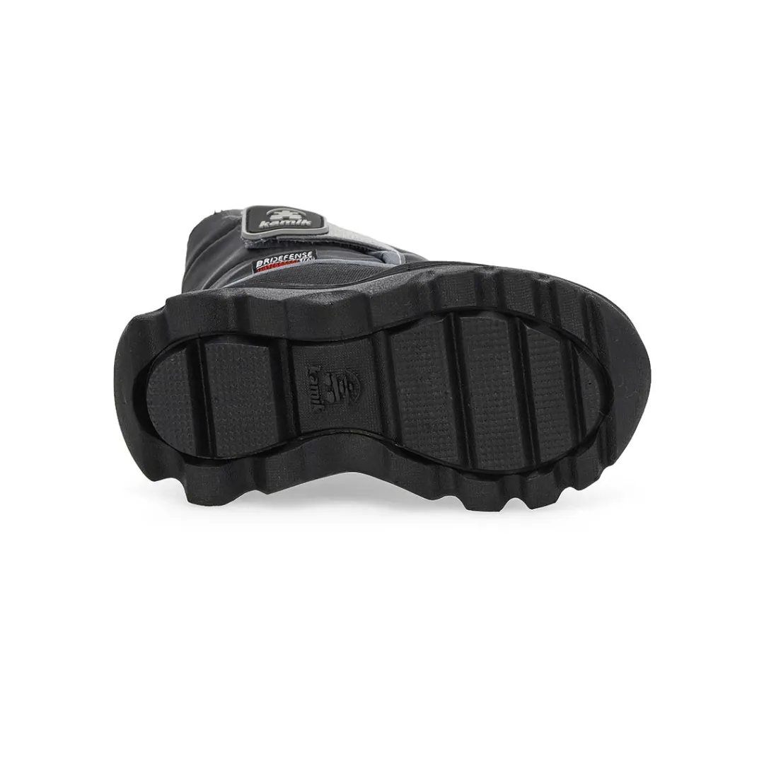 Snowland Baby and Toddlers