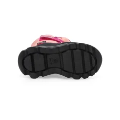 Snowland Baby and Toddlers