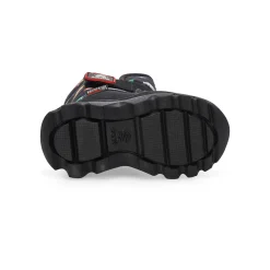 Snowland Baby and Toddlers