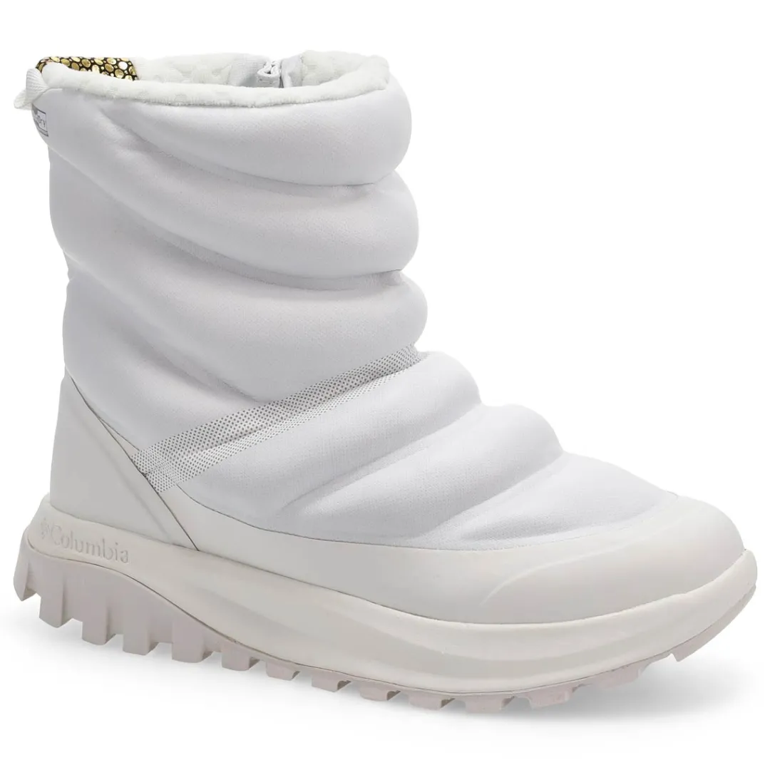 Snowtrot Peak ODX Women