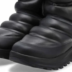 Snowtrot Peak ODX Women