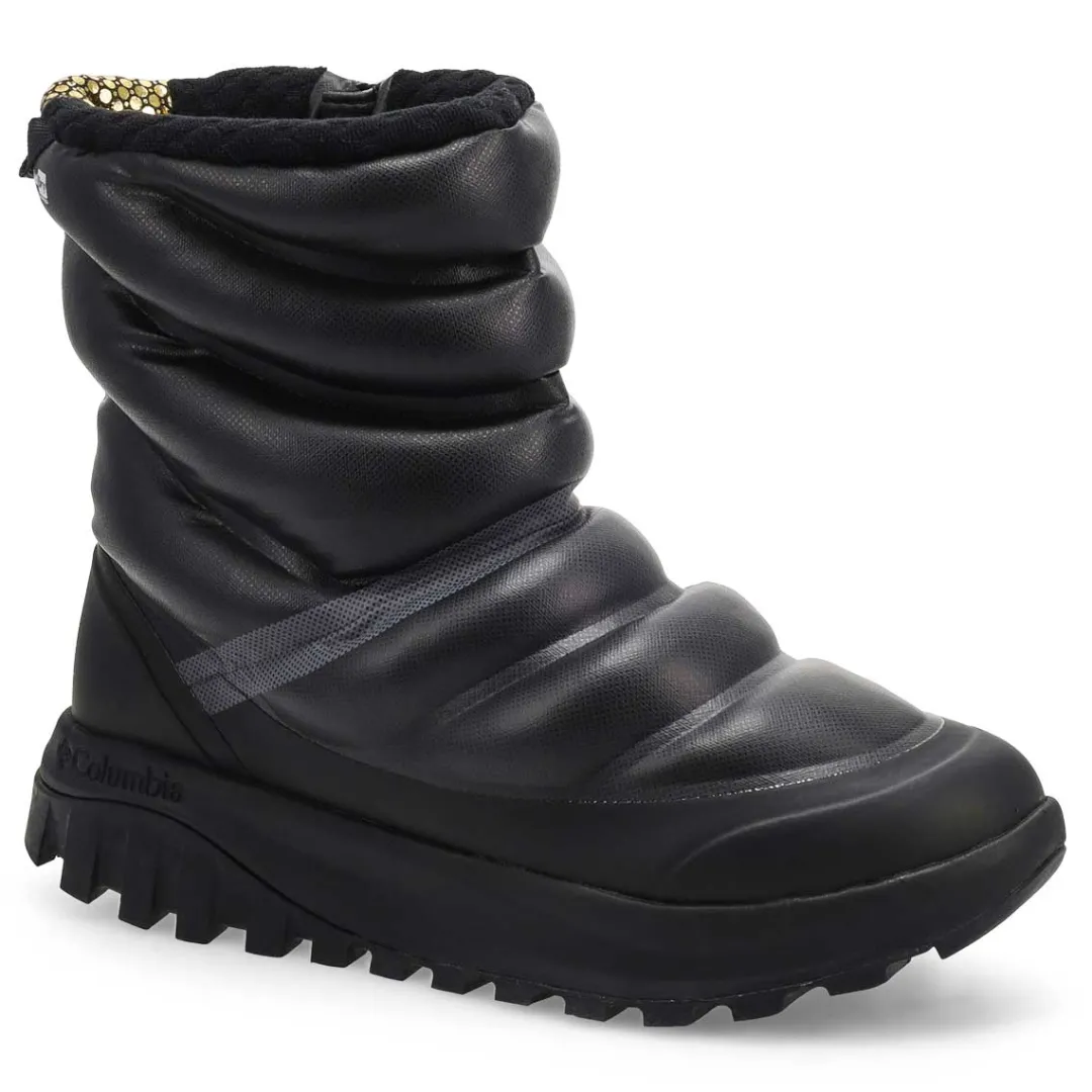 Snowtrot Peak ODX Women