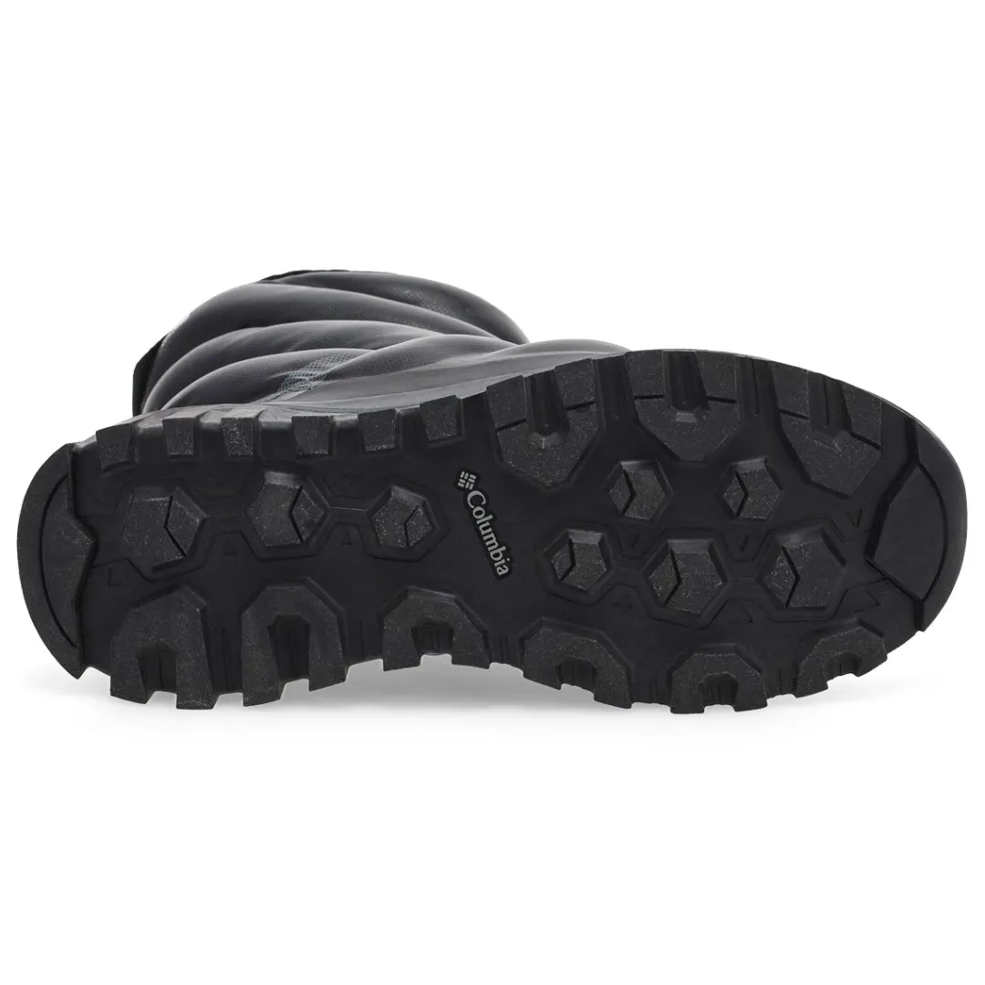 Snowtrot Peak ODX Women