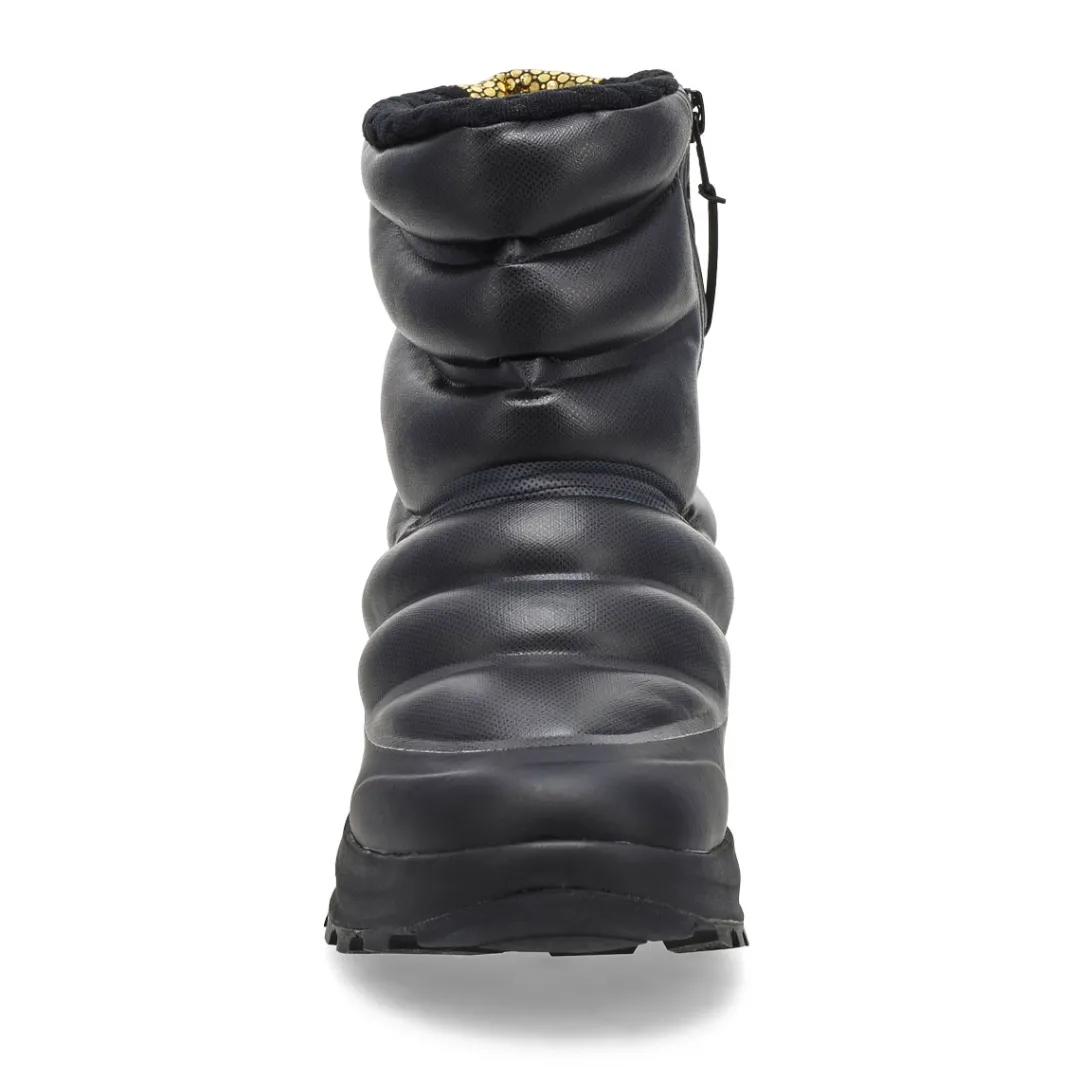 Snowtrot Peak ODX Women