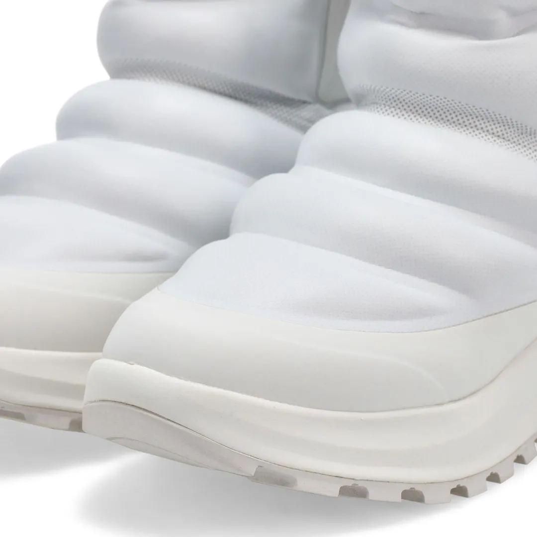 Snowtrot Peak ODX Women