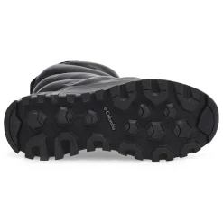 Snowtrot Peak ODX Women