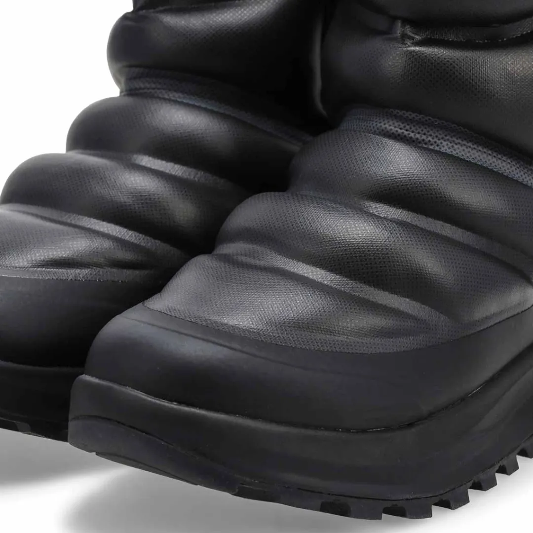 Snowtrot Peak ODX Women