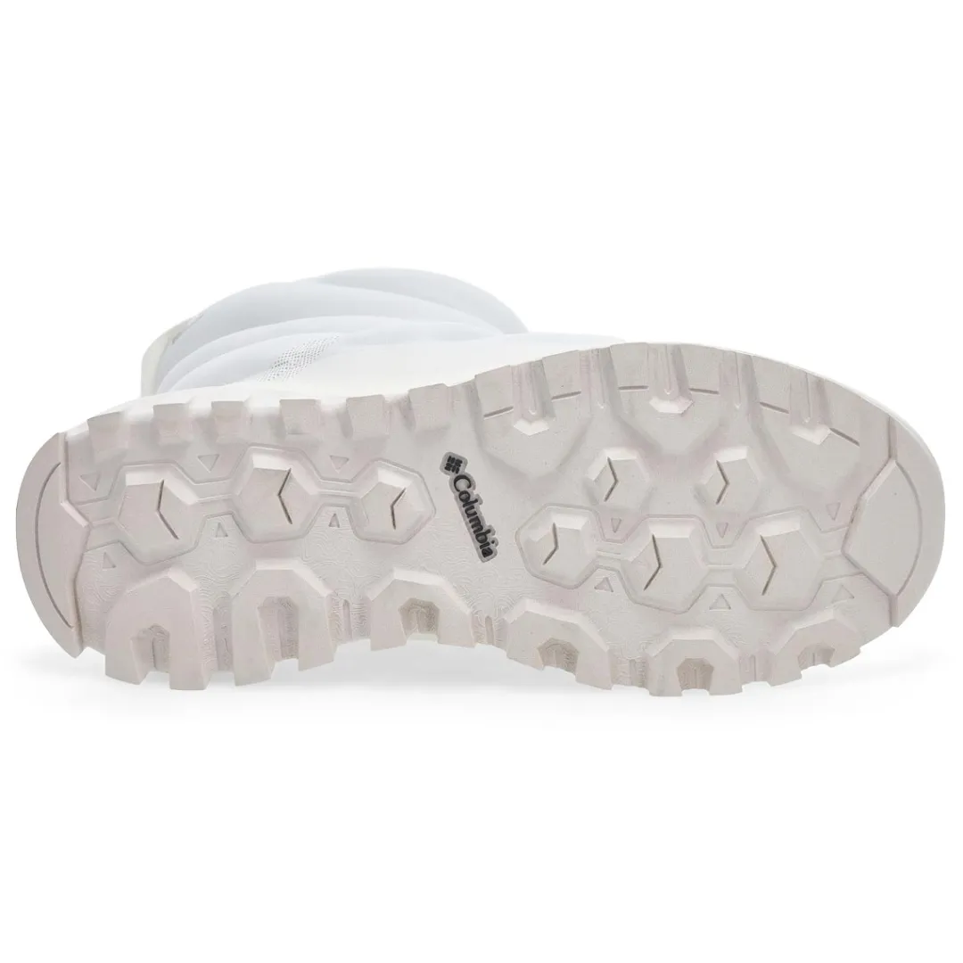 Snowtrot Peak ODX Women