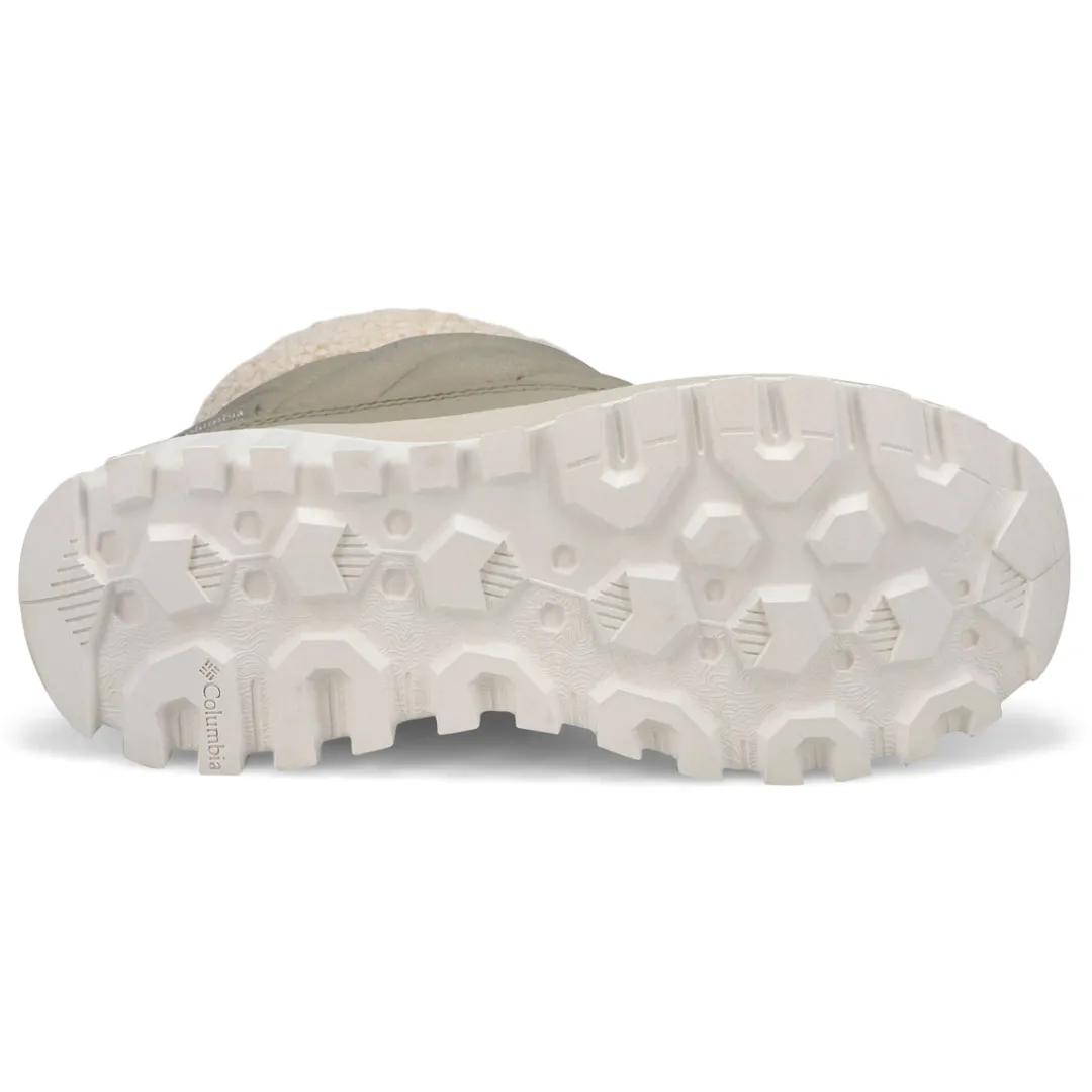 Snowtrot Shorty Women