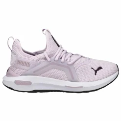 Softride Enzo 5 Women