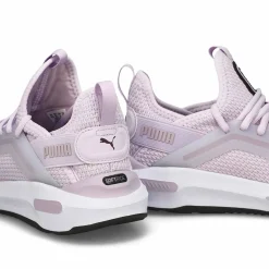 Softride Enzo 5 Women