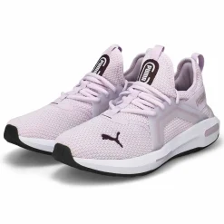 Softride Enzo 5 Women