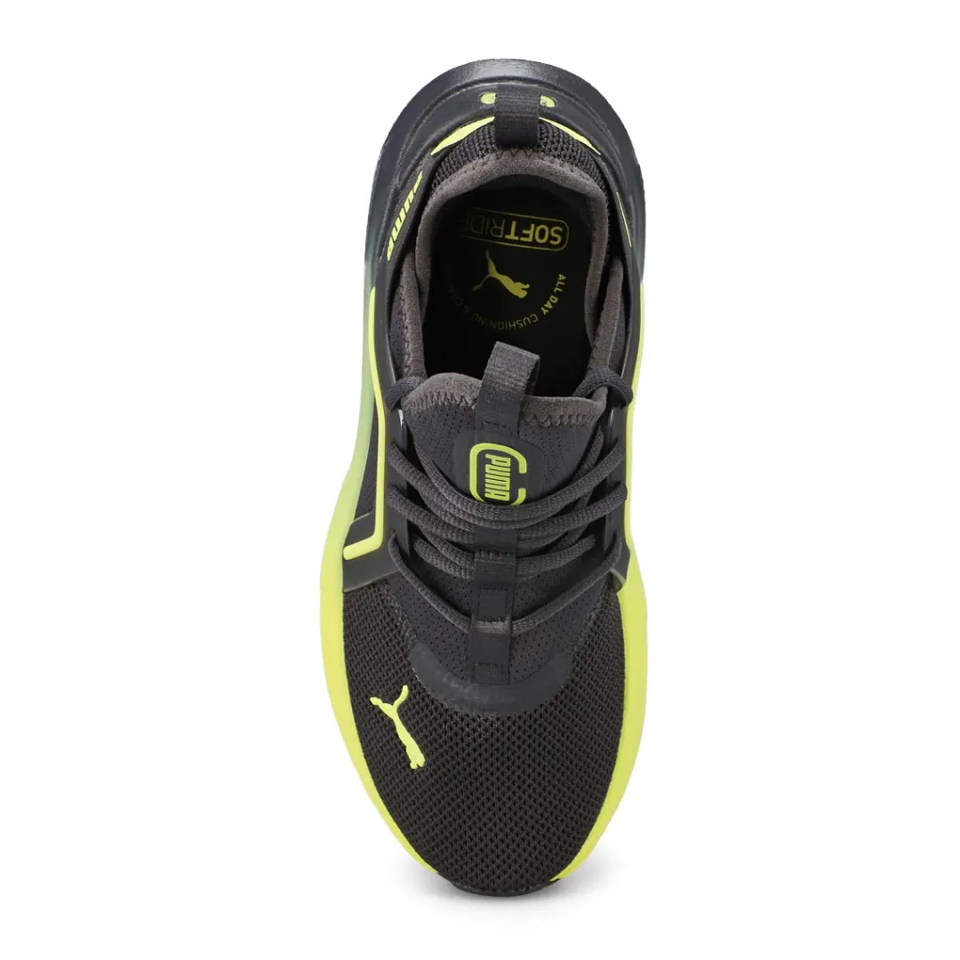 Softride Enzo 5 Kids