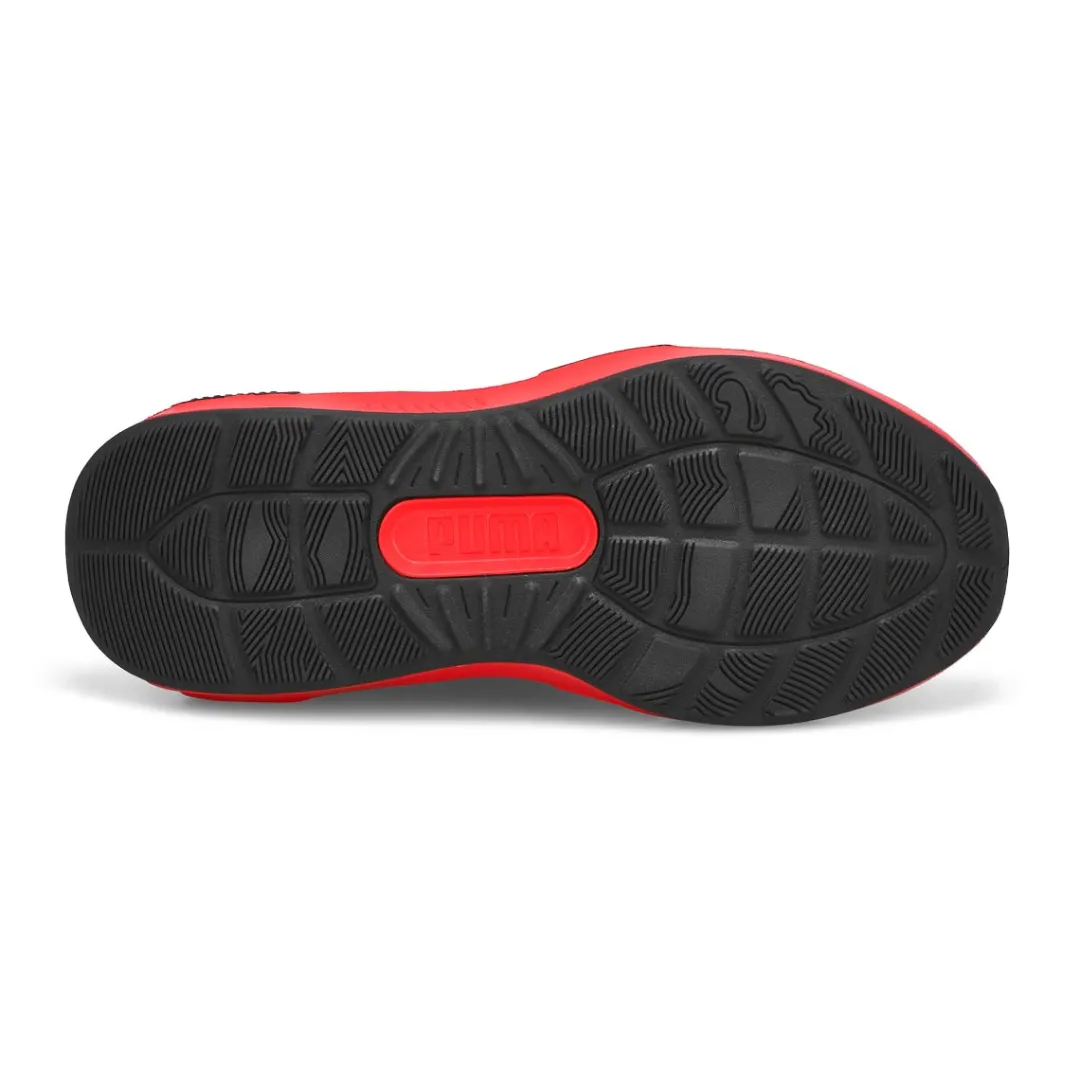 Softride Enzo 5 Kids