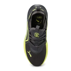 Softride Enzo 5 Kids