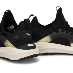 Softride Enzo 5 Metallic Women