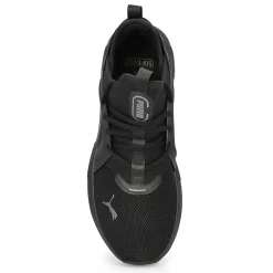 Softride Enzo 5 Wide Men