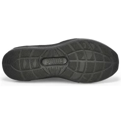 Softride Enzo 5 Wide Men