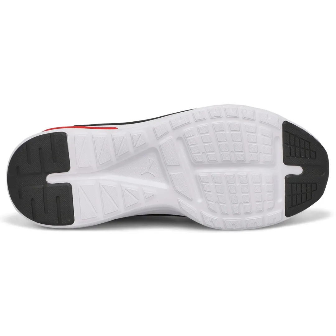 Softride Enzo Evo Men