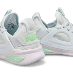 Softride Enzo Evo Jr Girls