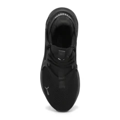 Softride Enzo Evo Jr Boys