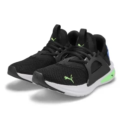 Softride Enzo Evo Jr Boys