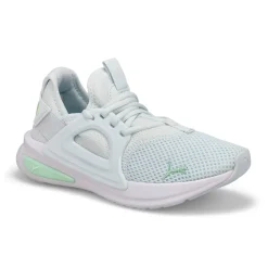 Softride Enzo Evo Jr Boys