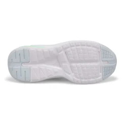 Softride Enzo Evo Jr Boys