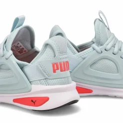 Softride Enzo Evo Jr Boys