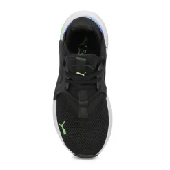 Softride Enzo Evo Jr Boys