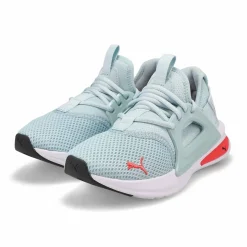 Softride Enzo Evo Jr Kids