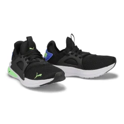 Softride Enzo Evo Jr Kids