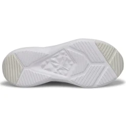 Softride Enzo NXT Women