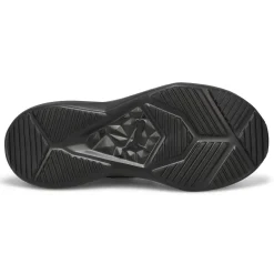 Softride Enzo NXT Women