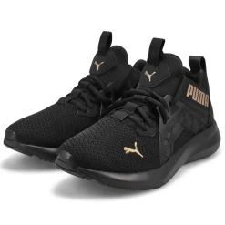 Softride Enzo NXT Women