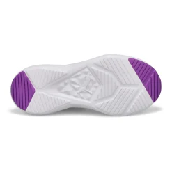 Softride Enzo NXT Jr Girls