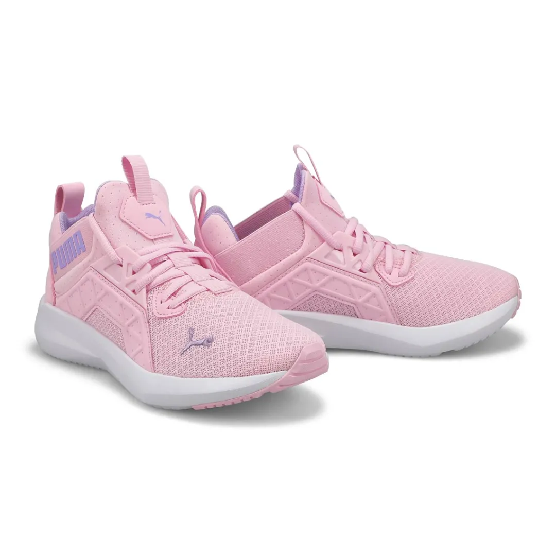 Softride Enzo NXT Jr Boys