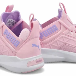 Softride Enzo NXT Jr Boys