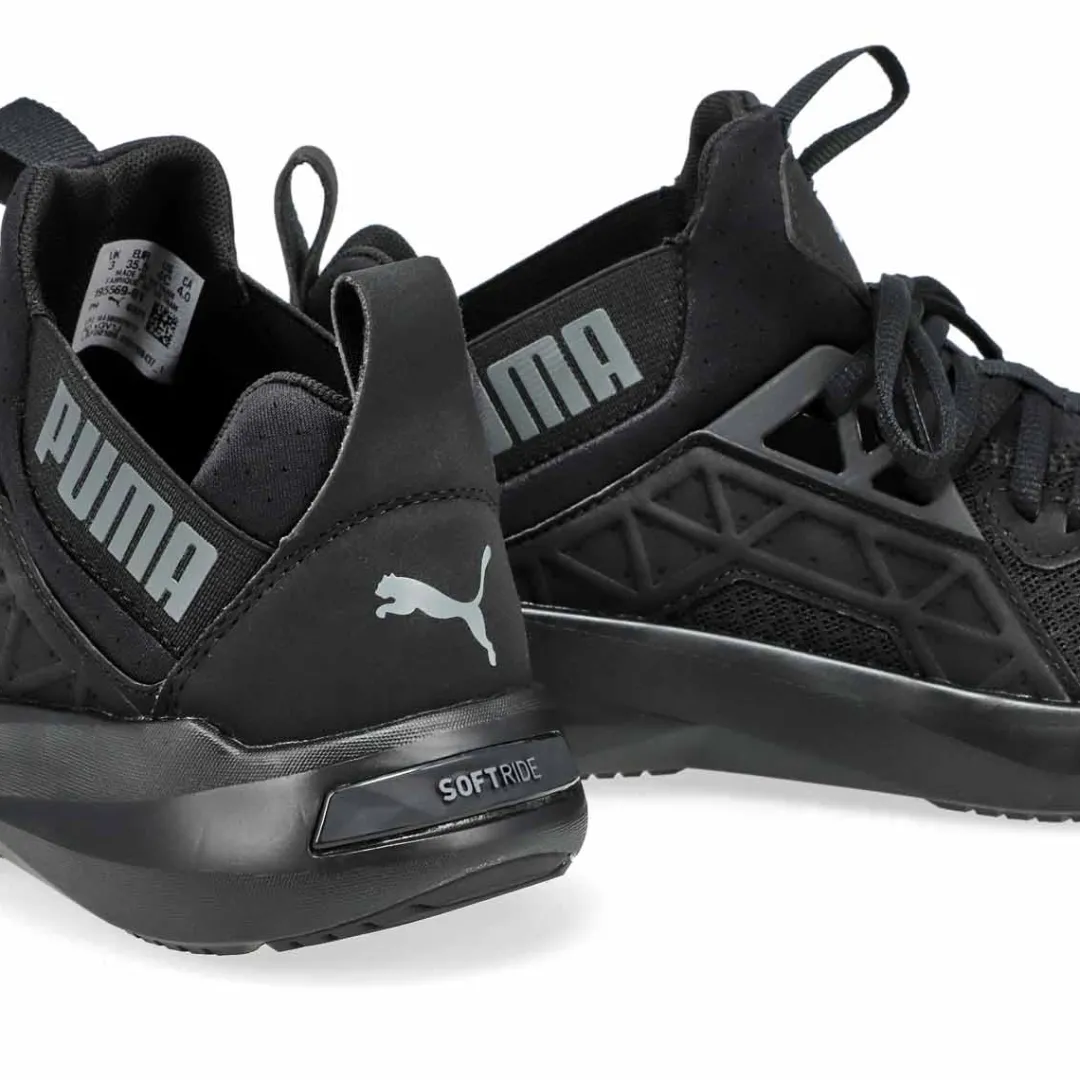 Softride Enzo NXT Jr Boys