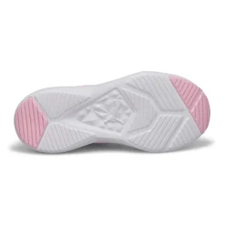 Softride Enzo NXT Jr Girls