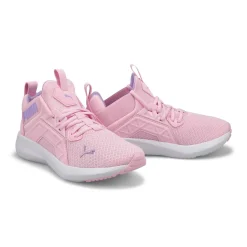 Softride Enzo NXT Jr Kids