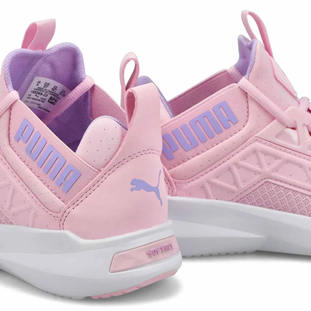 Softride Enzo NXT Jr Kids