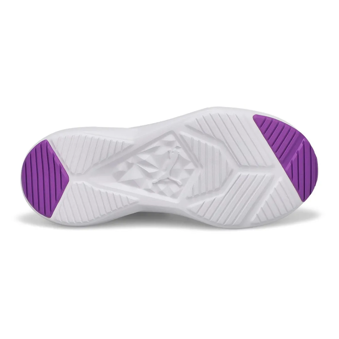 Softride Enzo NXT Jr Kids