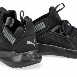 Softride Enzo NXT Jr Kids