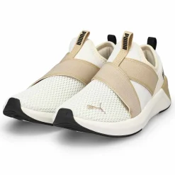 Softride Harli Slip On Women