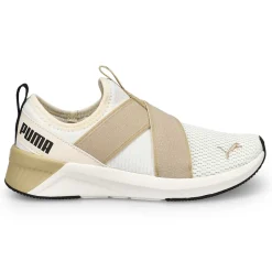 Softride Harli Slip On Women