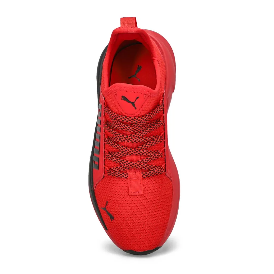 Softride Premier Slip On Jr Kids