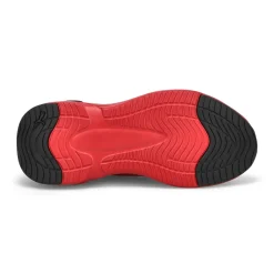 Softride Premier Slip On Jr Kids