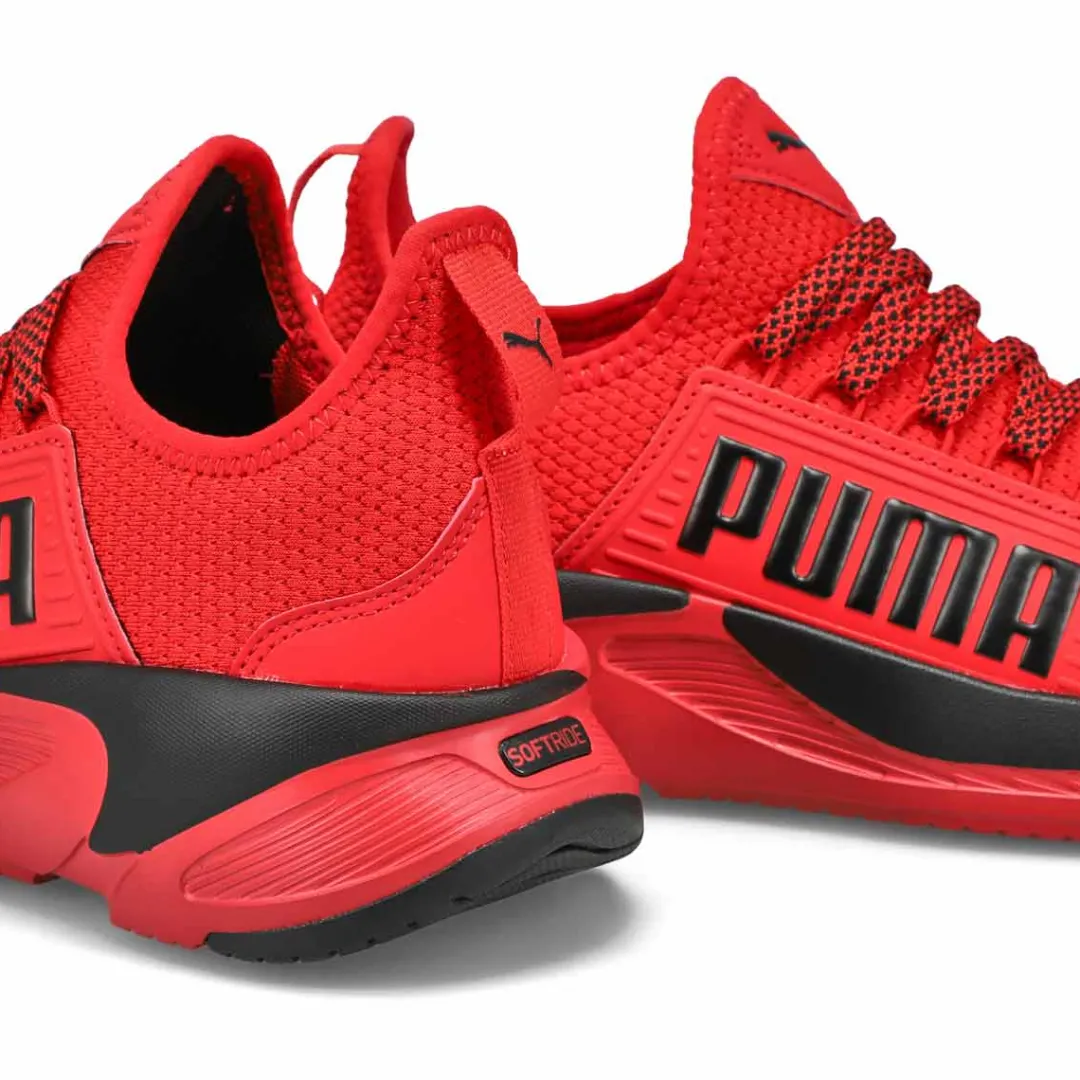 Softride Premier Slip On Jr Kids